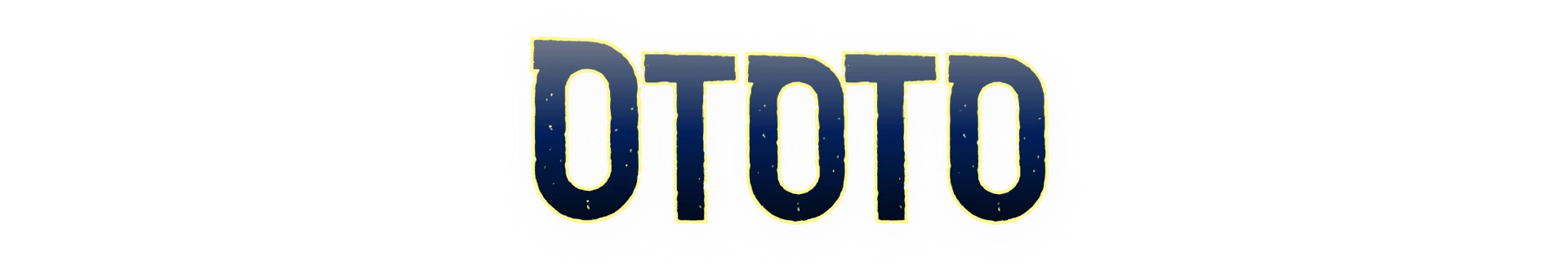 Ototo
